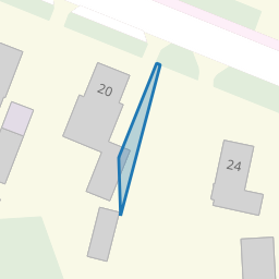 Perceel ODN00-K-1544