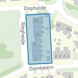 Perceel ODN00-K-1587