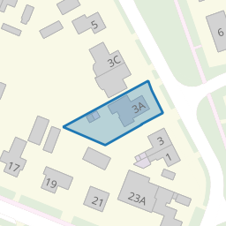 Perceel ODN00-K-1630