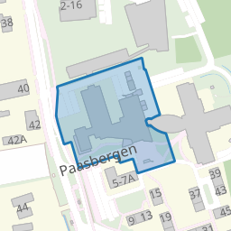 Perceel ODN00-K-1635