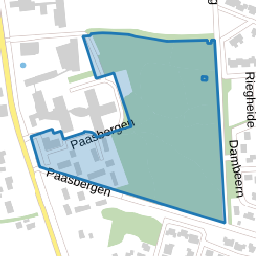 Perceel ODN00-K-1637