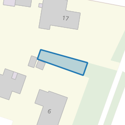 Perceel ODN00-K-1643