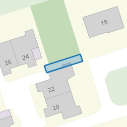 Perceel ODN00-K-1649