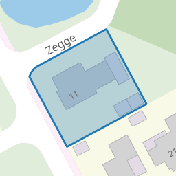 Perceel ODN00-K-1677