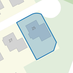 Perceel ODN00-K-1680