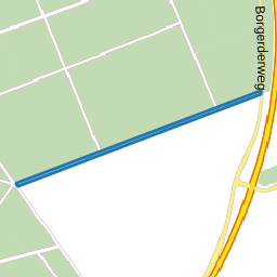 Perceel ODN00-K-1718