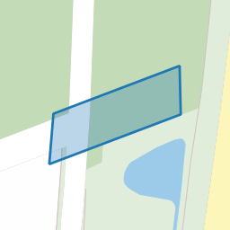 Perceel ODN00-K-1719