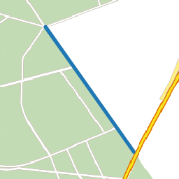 Perceel ODN00-K-1722