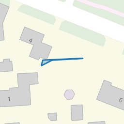 Perceel ODN00-K-1732