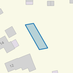 Perceel ODN00-K-1736