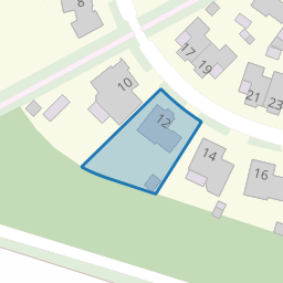 Perceel ODN00-K-1740