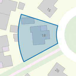 Perceel ODN00-K-1752