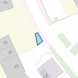 Perceel ODN00-K-1758