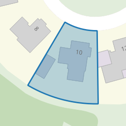 Perceel ODN00-K-1763