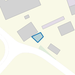 Perceel ODN00-K-1768