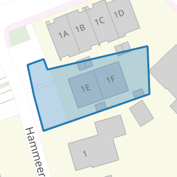 Perceel ODN00-K-1773