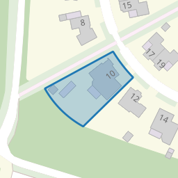 Perceel ODN00-K-1776