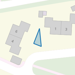 Perceel ODN00-K-1778