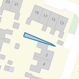 Perceel ODN00-K-1805