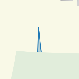 Perceel ODN00-K-1809