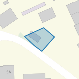 Perceel ODN00-K-1827