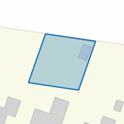 Perceel ODN00-K-1843