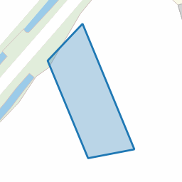 Perceel ODN00-K-1875