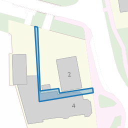 Perceel ODN00-K-1894