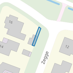 Perceel ODN00-K-1900