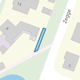 Perceel ODN00-K-1902