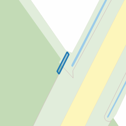 Perceel ODN00-K-1904