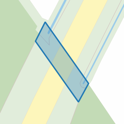 Perceel ODN00-K-1905