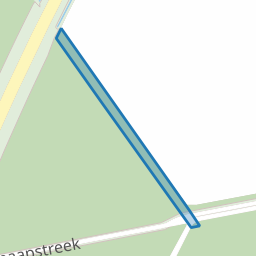 Perceel ODN00-K-1907