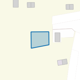 Perceel ODN00-K-1918