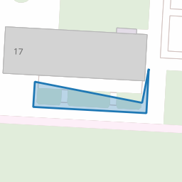 Perceel ODN00-K-1945