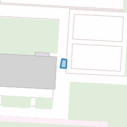 Perceel ODN00-K-1947