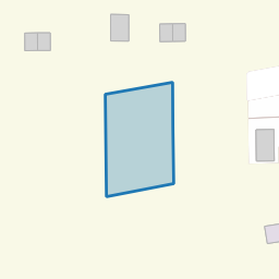 Perceel ODN00-K-1951