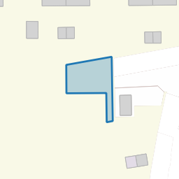 Perceel ODN00-K-1952