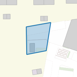 Perceel ODN00-K-1953