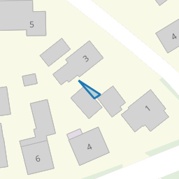 Perceel ODN00-K-1955