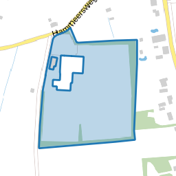 Perceel ODN00-K-1965