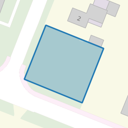 Perceel ODN00-K-547