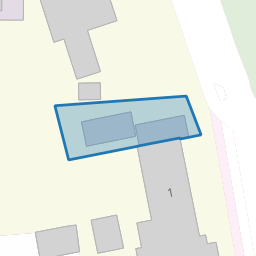 Perceel ODN00-K-609