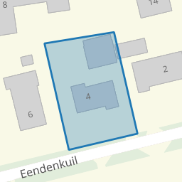 Perceel ODN00-K-678