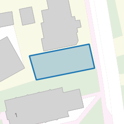 Perceel ODN00-K-696