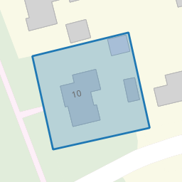 Perceel ODN00-K-781