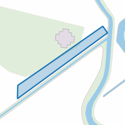 Perceel ODN00-L-558