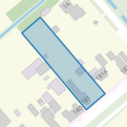 Perceel ODN00-M-1002