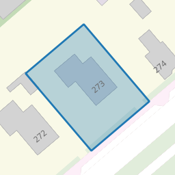 Perceel ODN00-M-1025