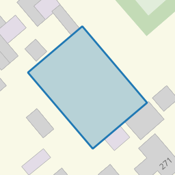 Perceel ODN00-M-1026